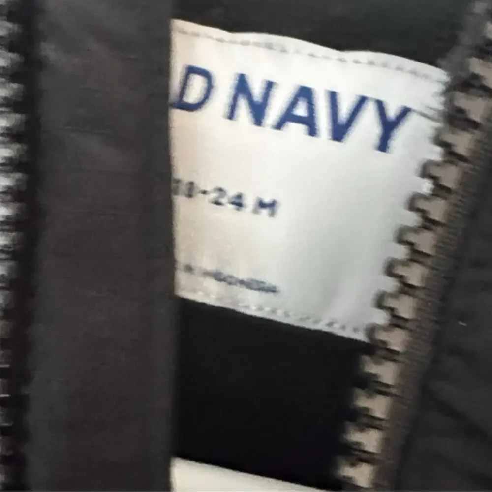 Old Navy old navy